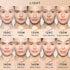 We're Even Concealer - GLAM MODA